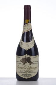 france-bourgogne-wine-chambolle-musigny-les-babillaires-2000